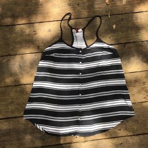 *LAST CHANCE* SWEENEY TODD BY THE SEA FLOWY TANK